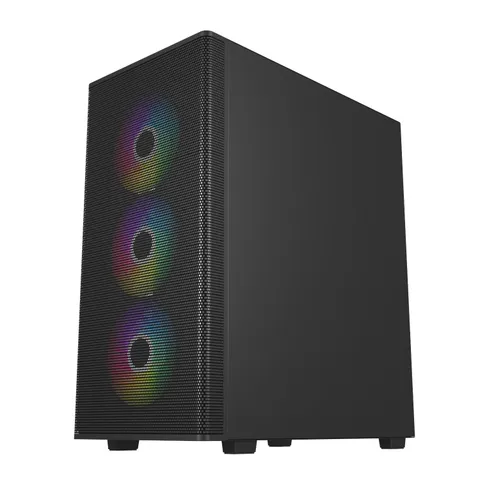 m220-ba-2.png