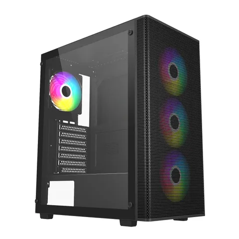 m220-ba-3.png