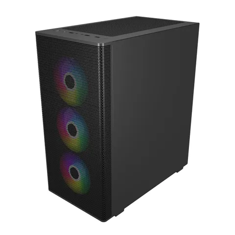 m220-ba-4.png