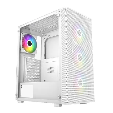 cover-picture-m220-wa.png