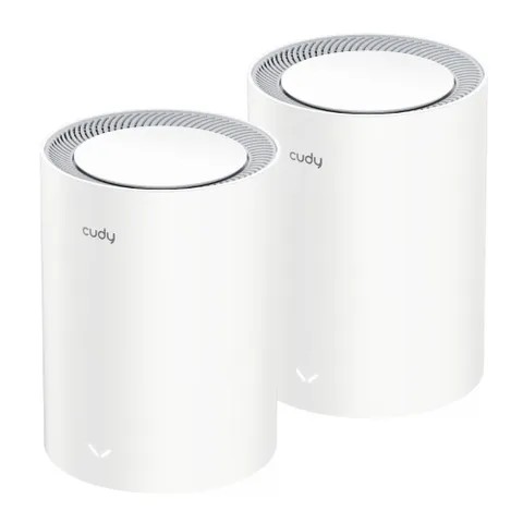 cover-picture-m3000w.png