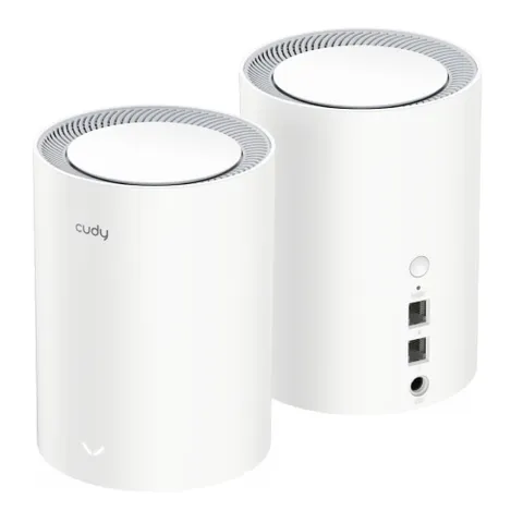 m3000w-2.png