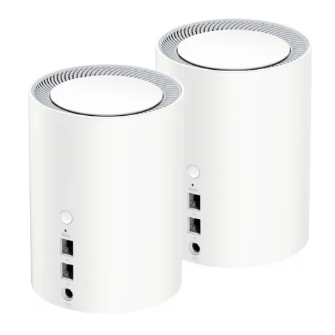 m3000w-3.png