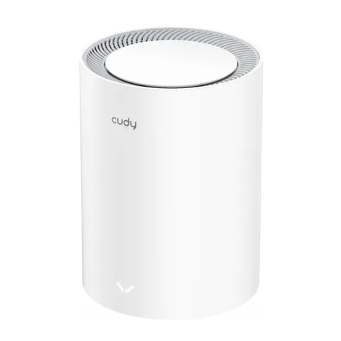 cover-picture-m3000w-1pack.png