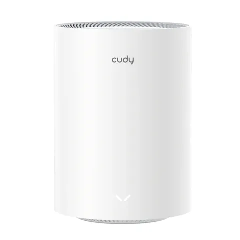 m3000w-1pack-1.png