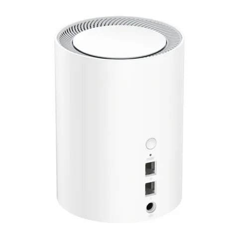 m3000w-1pack-2.png