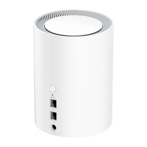 m3000w-1pack-3.png