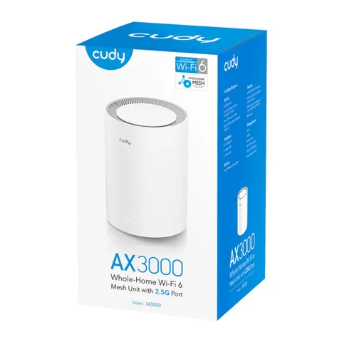 m3000w-1pack-4.png