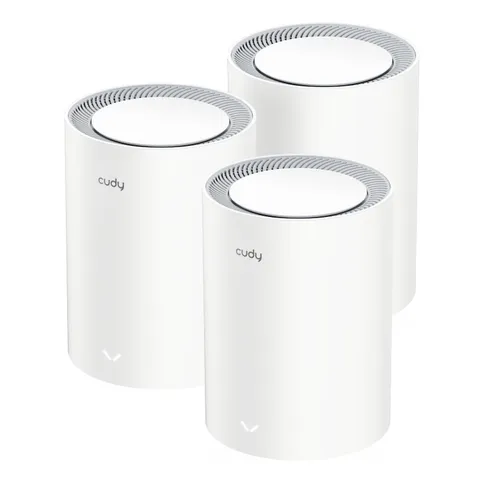 cover-picture-m3000w-3pack.png