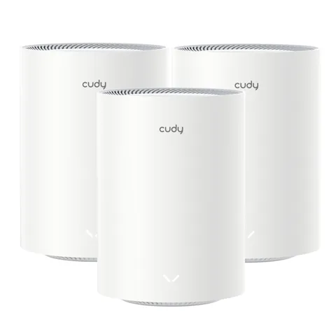 m3000w-3pack-1.png