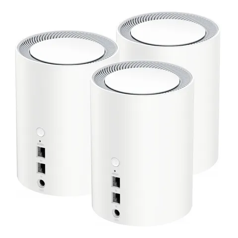 m3000w-3pack-2.png