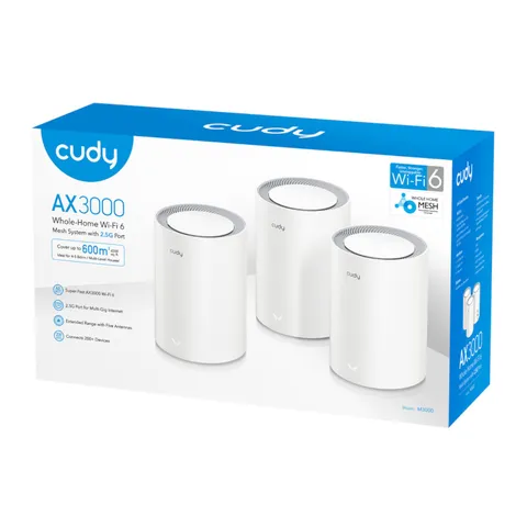 m3000w-3pack-3.png