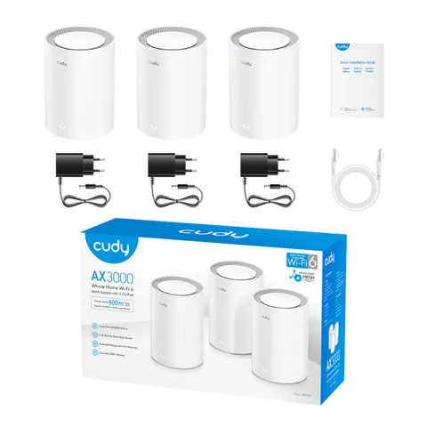 m3000w-3pack-4.png
