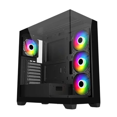 cover-picture-m340-ba.png