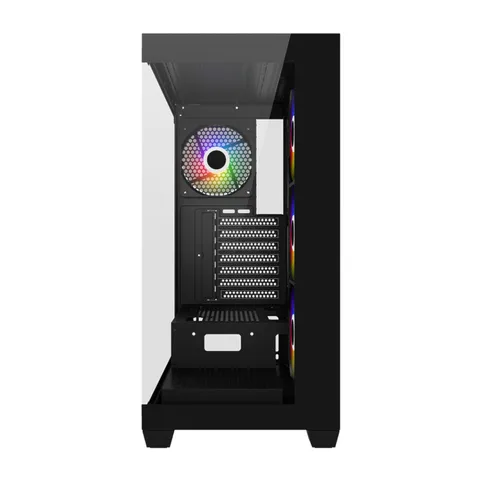 m340-ba-1.png
