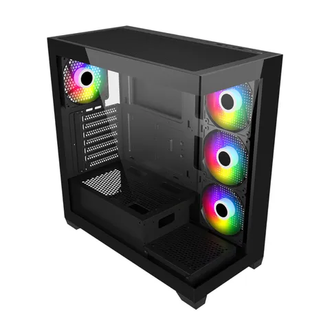 m340-ba-2.png