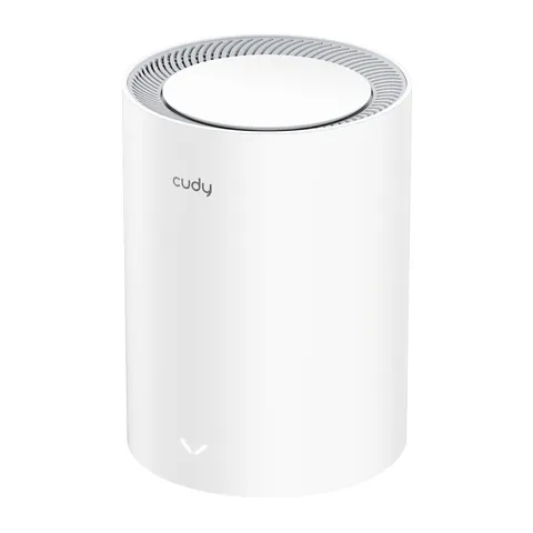 cover-picture-m3600-1pack.png
