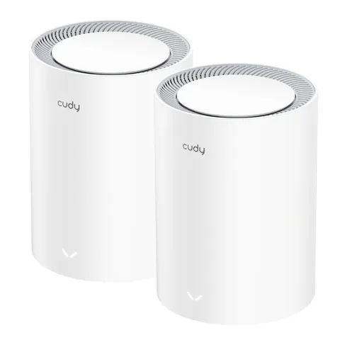 cover-picture-m3600-2pack.png