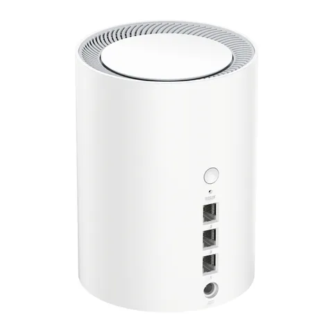 m3600-2pack-2.png