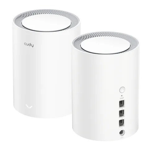m3600-2pack-3.png