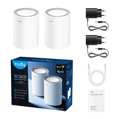 m3600-2pack-4.png