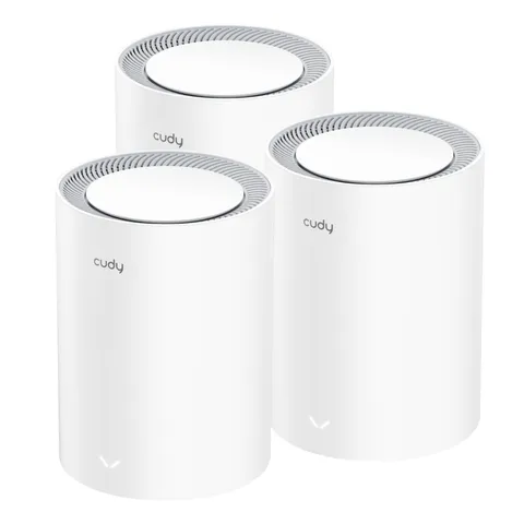 cover-picture-m3600-3pack.png