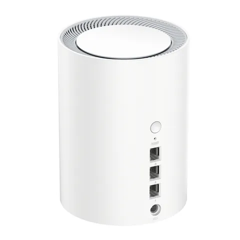 m3600-3pack-2.png