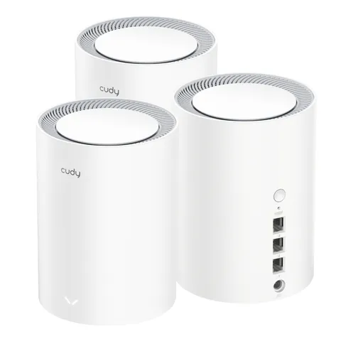 m3600-3pack-3.png