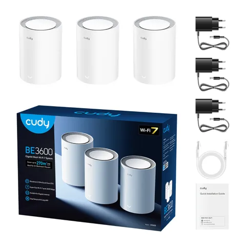 m3600-3pack-4.png