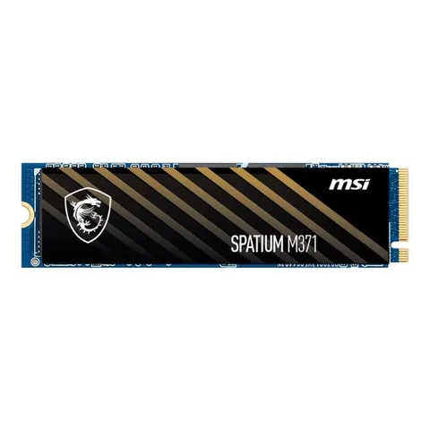 cover-picture-m371m2nvme1tb-p.png