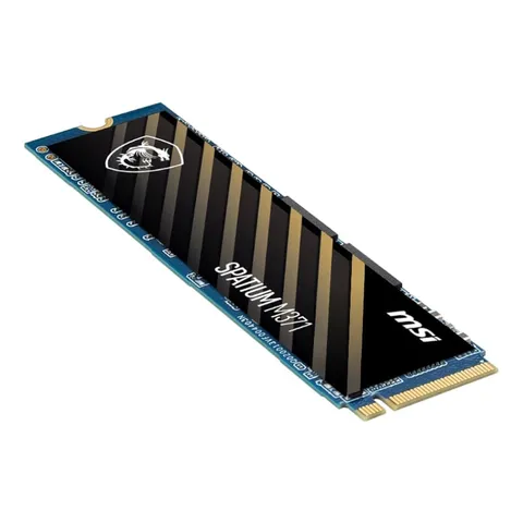 m371m2nvme1tb-p-1.png