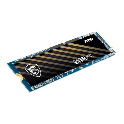 m371m2nvme1tb-p-2.png