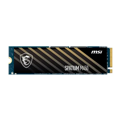 cover-picture-m450m2nvme500gb.png