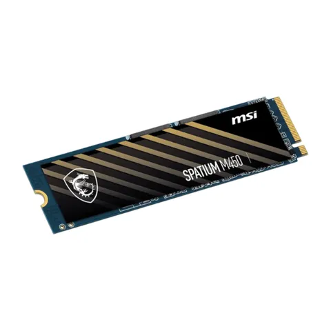 m450m2nvme500gb-1.png
