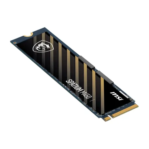 m450m2nvme500gb-2.png