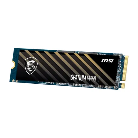 m450m2nvme500gb-3.png