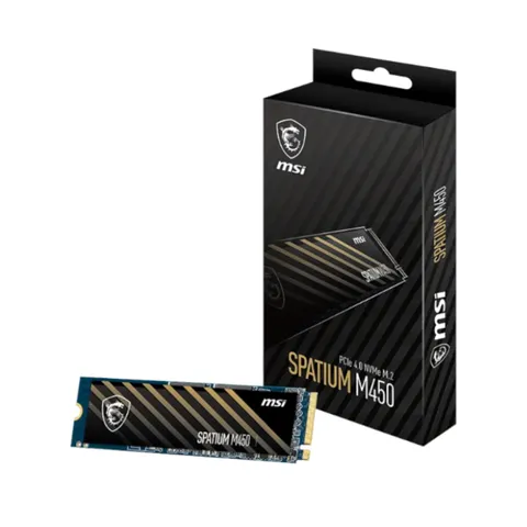 m450m2nvme500gb-4.png