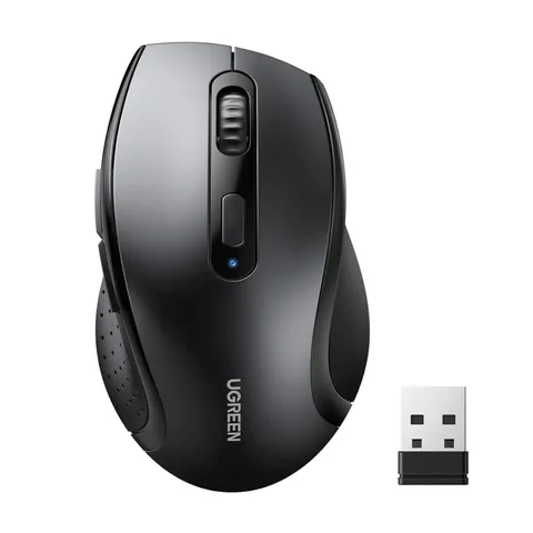 cover-picture-m511-45012.png