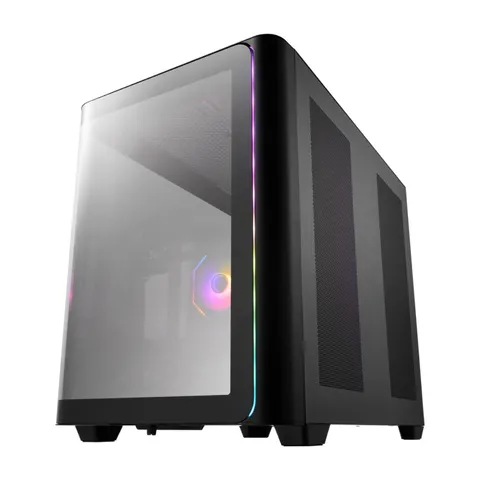 m580-ba-1.png