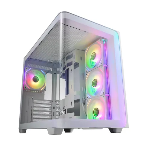 cover-picture-m580-wa.png