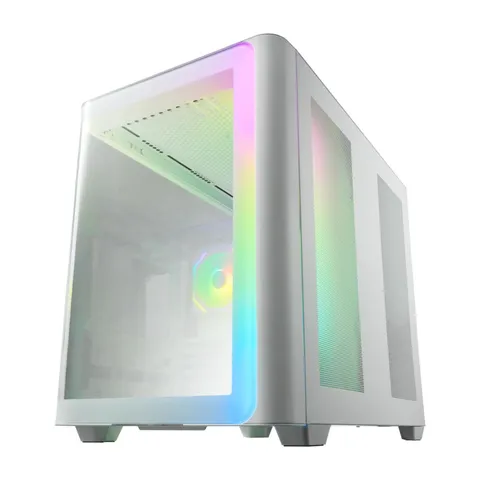 m580-wa-1.png