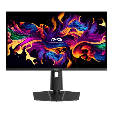 cover-picture-mag273qpqd-oledx24.png
