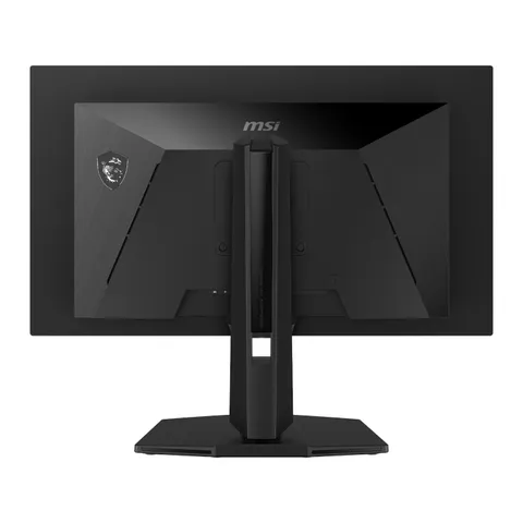 mag273qpqd-oledx24-3.png