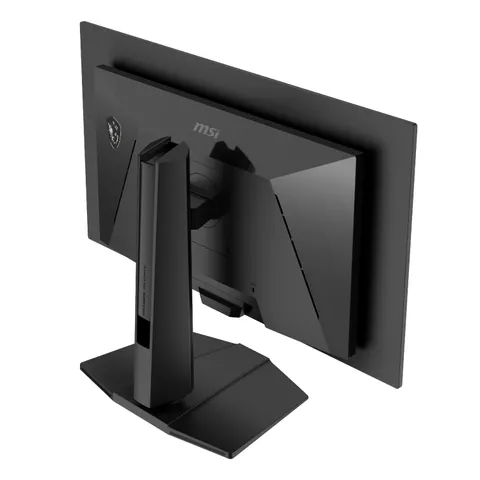mag273qpqd-oledx24-4.png