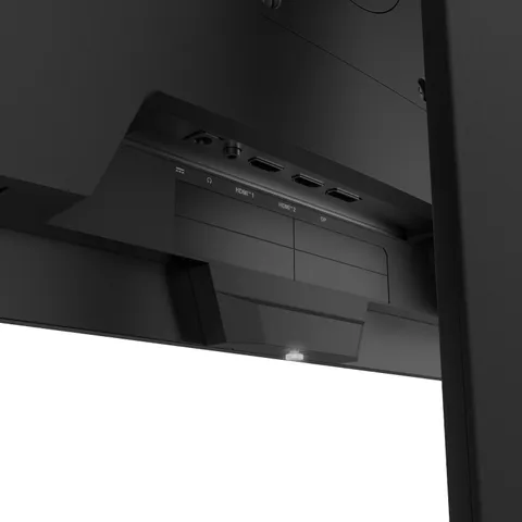 mag273qpqd-oledx24-5.png