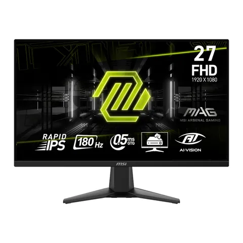 cover-picture-mag275f.png