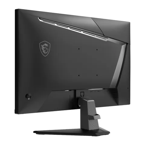mag275f-3.png