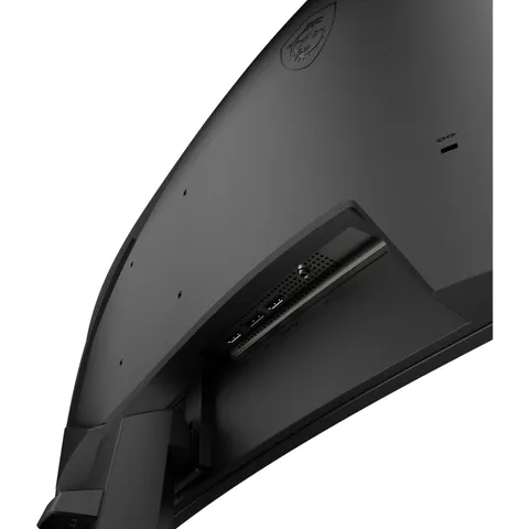 mag276cfe20-6.png