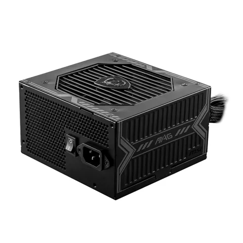 mag-a550bn-1.png