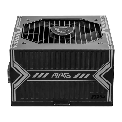 mag-a550bn-3.png